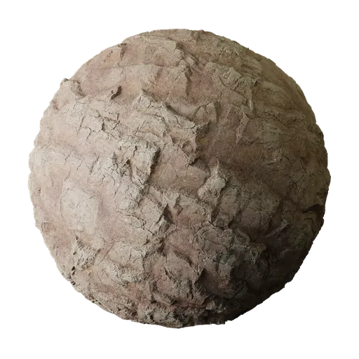 Rocks