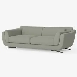 Maryland Sofa