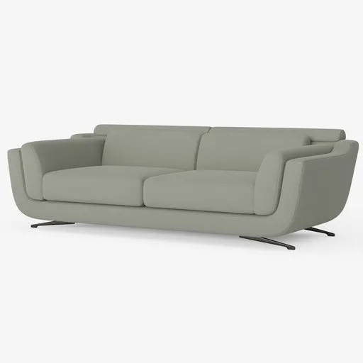 Maryland Sofa