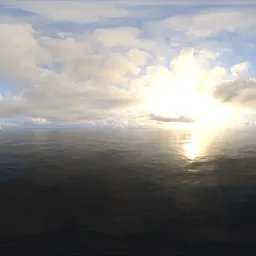 Clouds