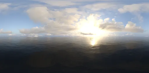Clouds