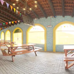 Boma