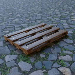 Pallet