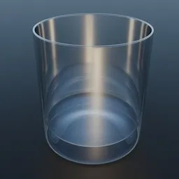 Glass