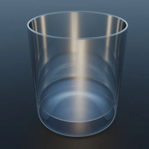 Glass