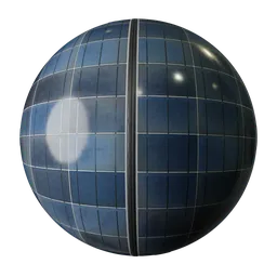Solar Panel