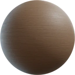Grey Lati Veneer