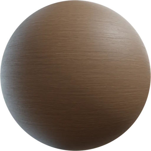 Grey Lati Veneer