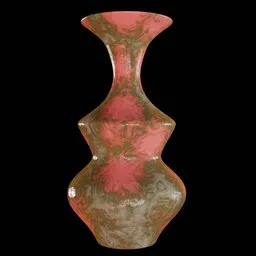 Jug