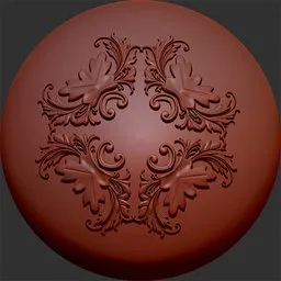 Ornament