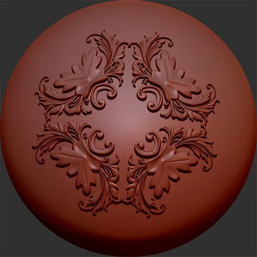 Ornament