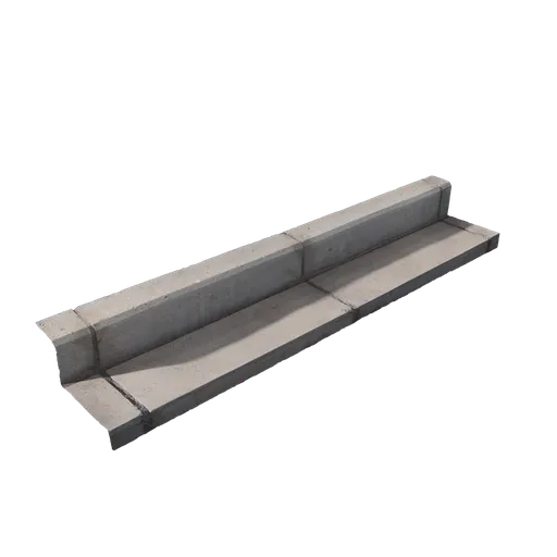 Curb
