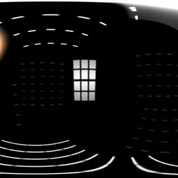 Black White Light Studio