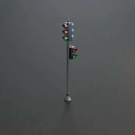 Traffic Light