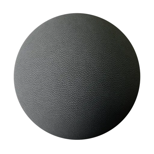 High-resolution 3D carpet texture with detailed fabric weave suitable for Blender and PBR rendering.
