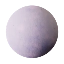 Paper
