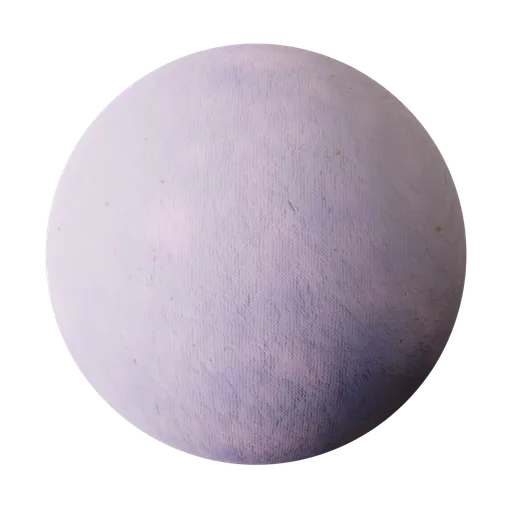 Paper