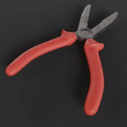 Pliers