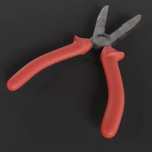 Pliers