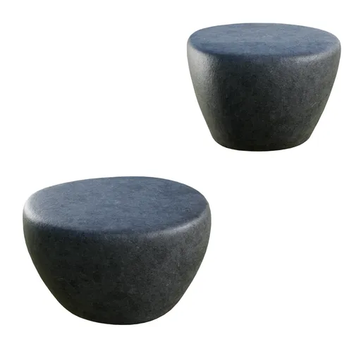 Stony Coffee Table