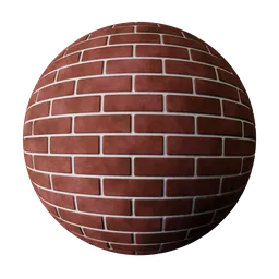 Bricks