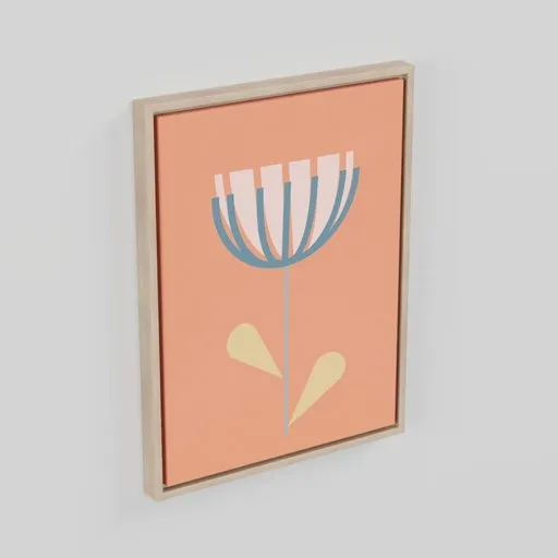 Picture Frame