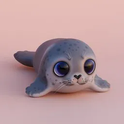 Seal