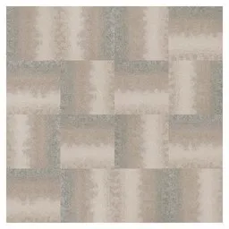 CE200 Consider-Survey Carpet Tiles