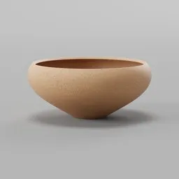 Roman Pottery