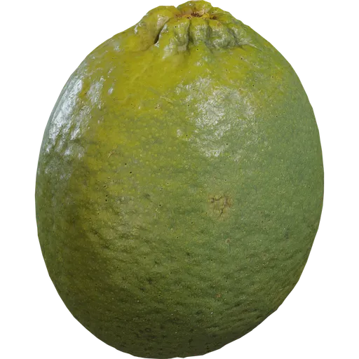 Food Lime