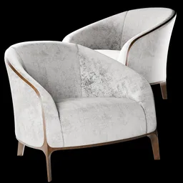 Catherine ArmChair