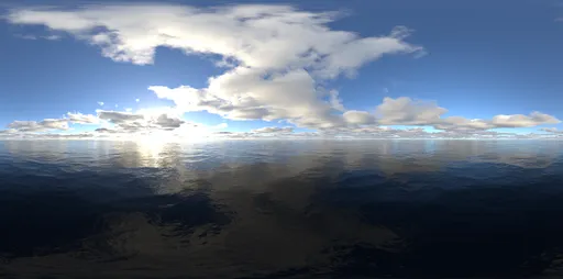 Clouds