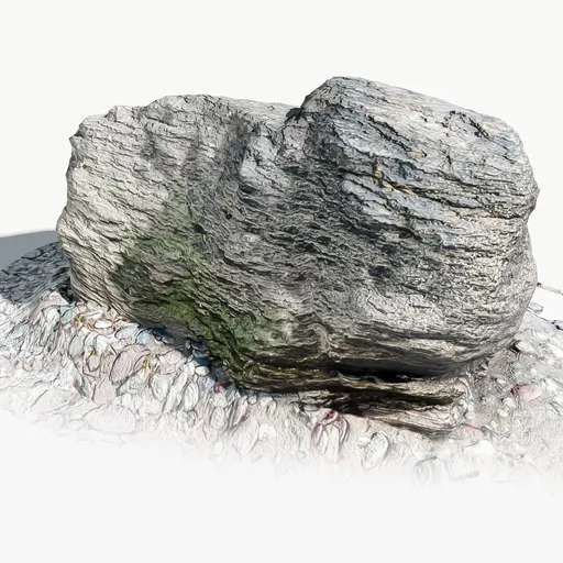 Rock