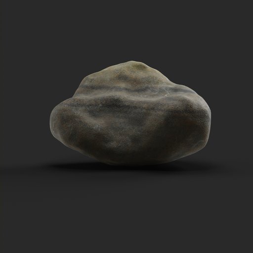 Stone 03