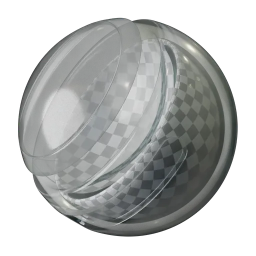 PVC Blister Plastic