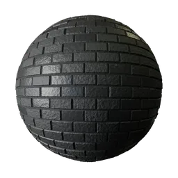 Wall