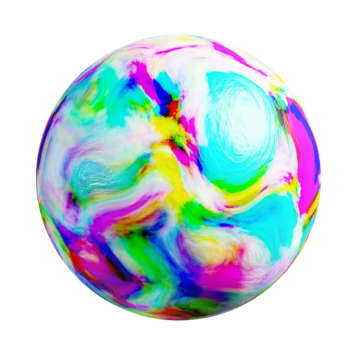 Paint splatter 03