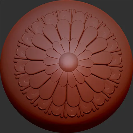 SH_Brush_Ornament