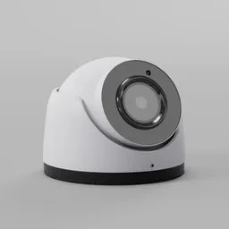 Security Camera