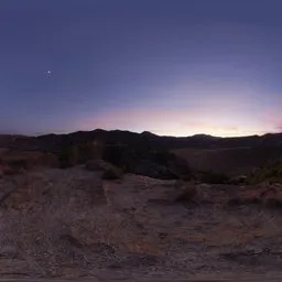 Kiara 1 Dawn