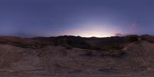 Kiara 1 Dawn