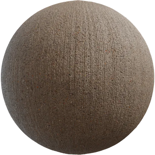 Concrete Floor 03
