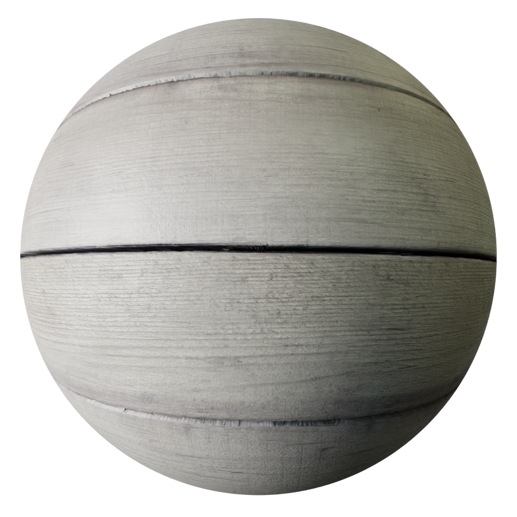pale-wood-free-wood-materials-blenderkit