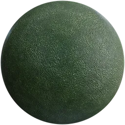 Reptile Skin