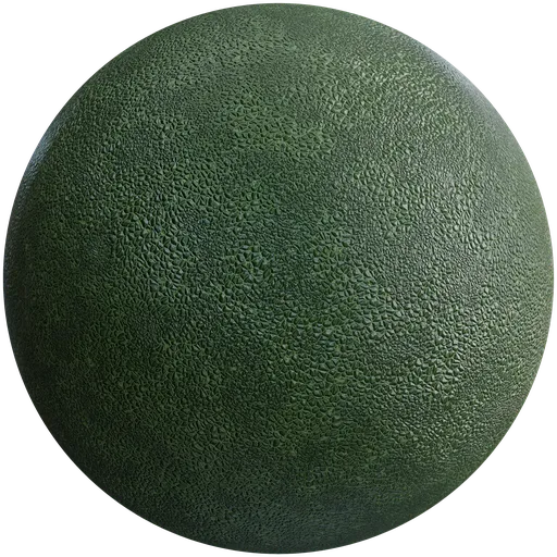 Reptile Skin