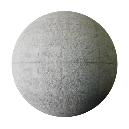 Concrete Tiles