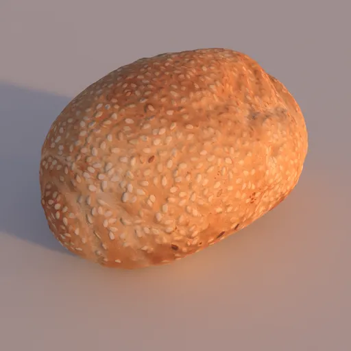 Sessemy Roll