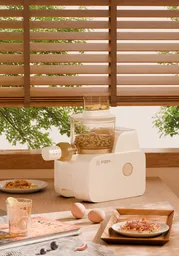 A Kitchen Corner | Scene