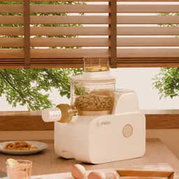 A Kitchen Corner | Scene