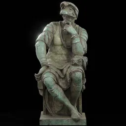 Vs lorenzo de medici